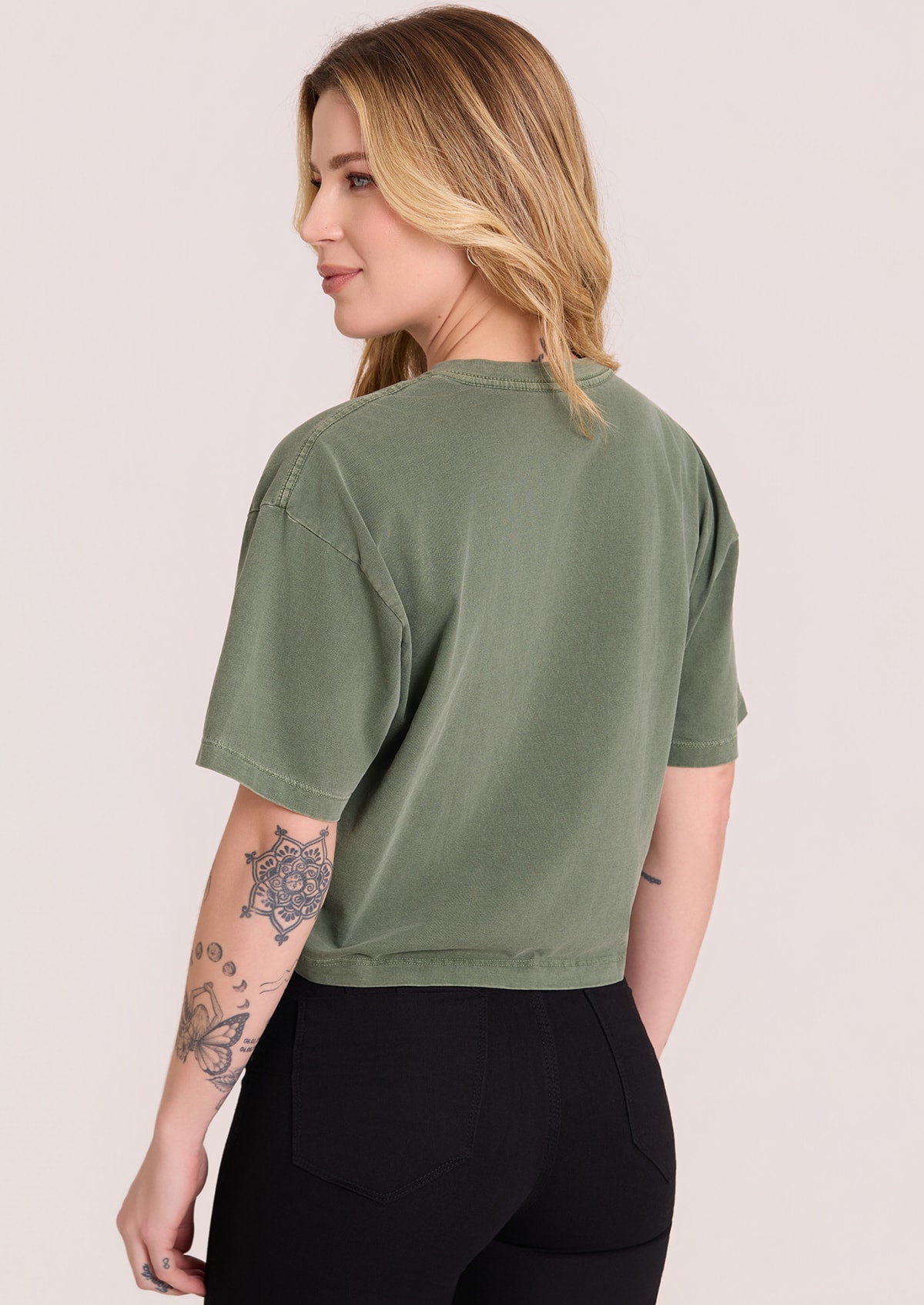 image_7d863227-2218-44d7-b176-94a7820676c9