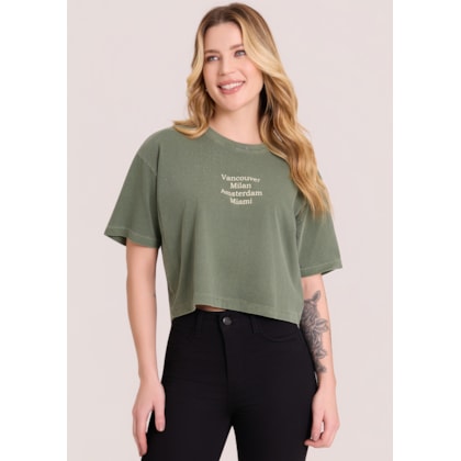 image_c66d9f93-5efe-41f8-912d-ff3837010261