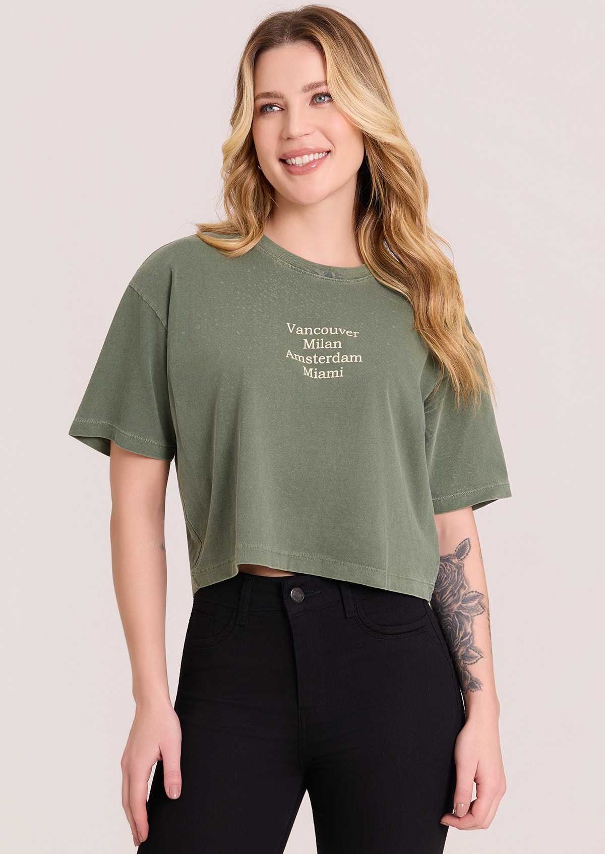 image_44c797ee-0401-445f-a97e-afefcd4d446e