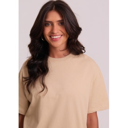 image_0ab27c01-5be0-4213-a9ab-2137ac18cb0b