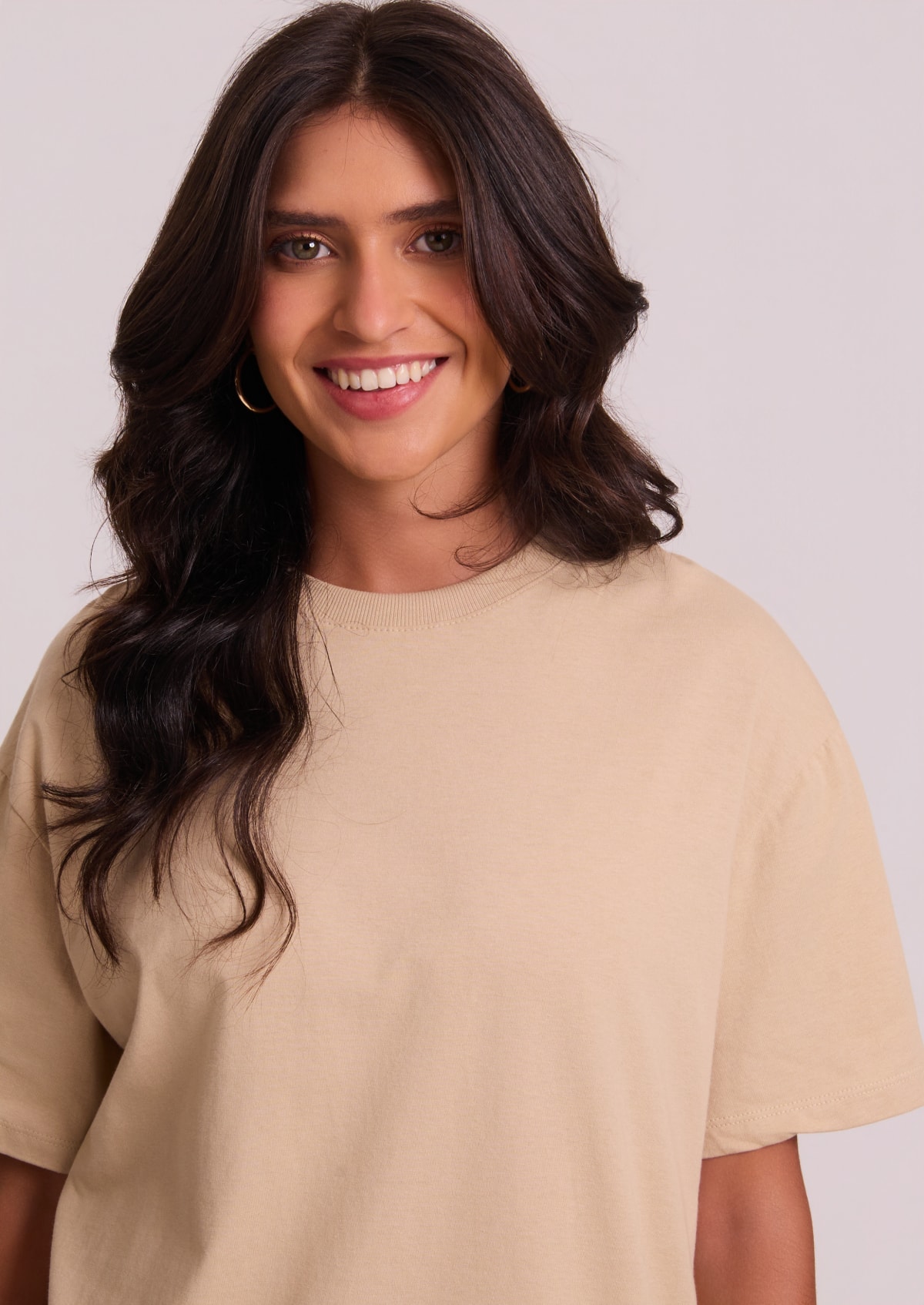 image_0ab27c01-5be0-4213-a9ab-2137ac18cb0b