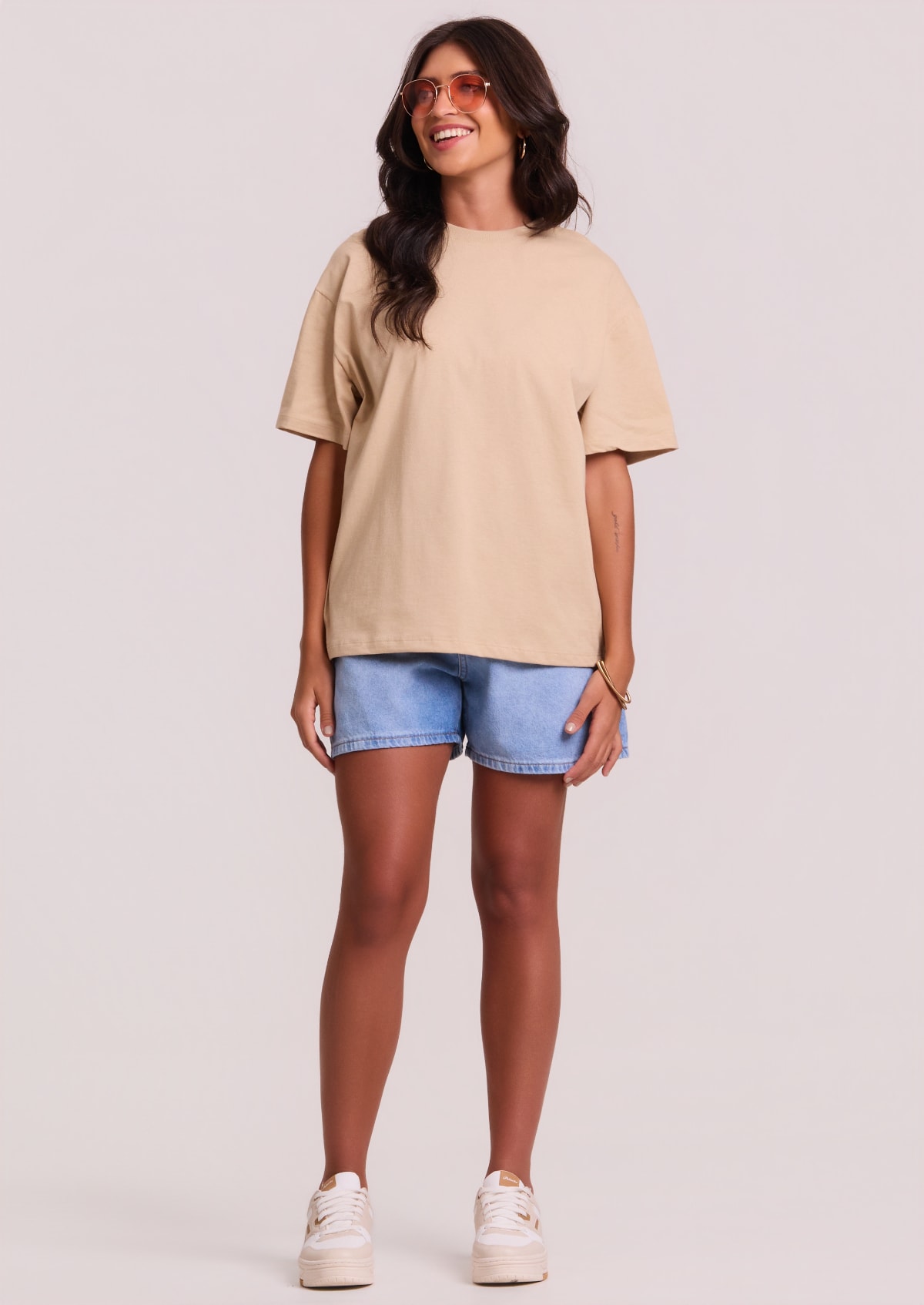 image_9a2d850b-d733-429a-80e3-701316dd73ae