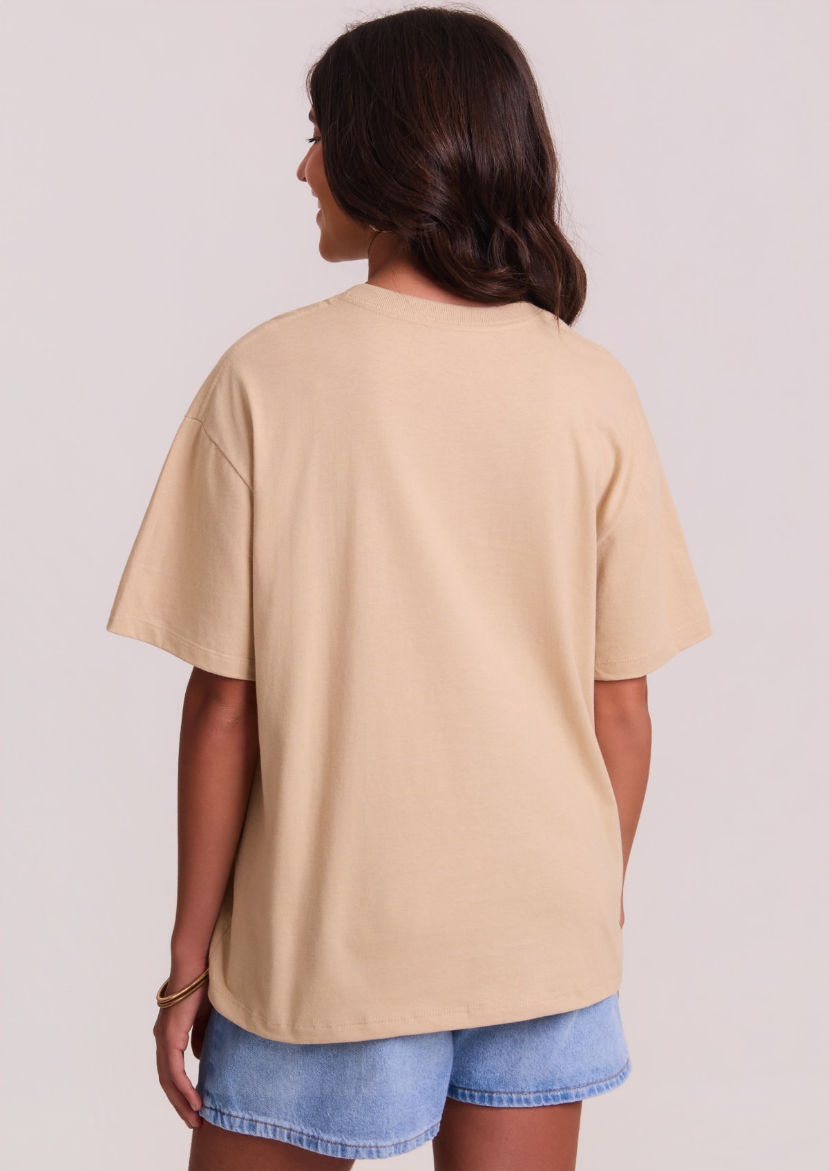 image_d1ee4ceb-67f1-4ab9-87e2-bd1f0c06dee4