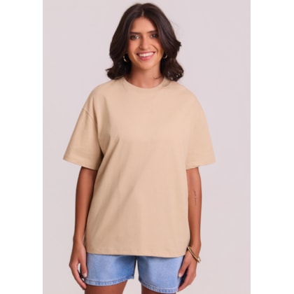 image_20f9f14e-8ff7-4133-ba7c-f2b063fa6f29