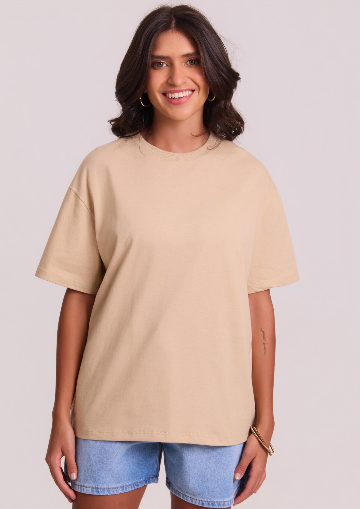 image_20f9f14e-8ff7-4133-ba7c-f2b063fa6f29