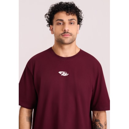 image_da7e17e4-4bf5-4161-86f6-5a598a4ff238