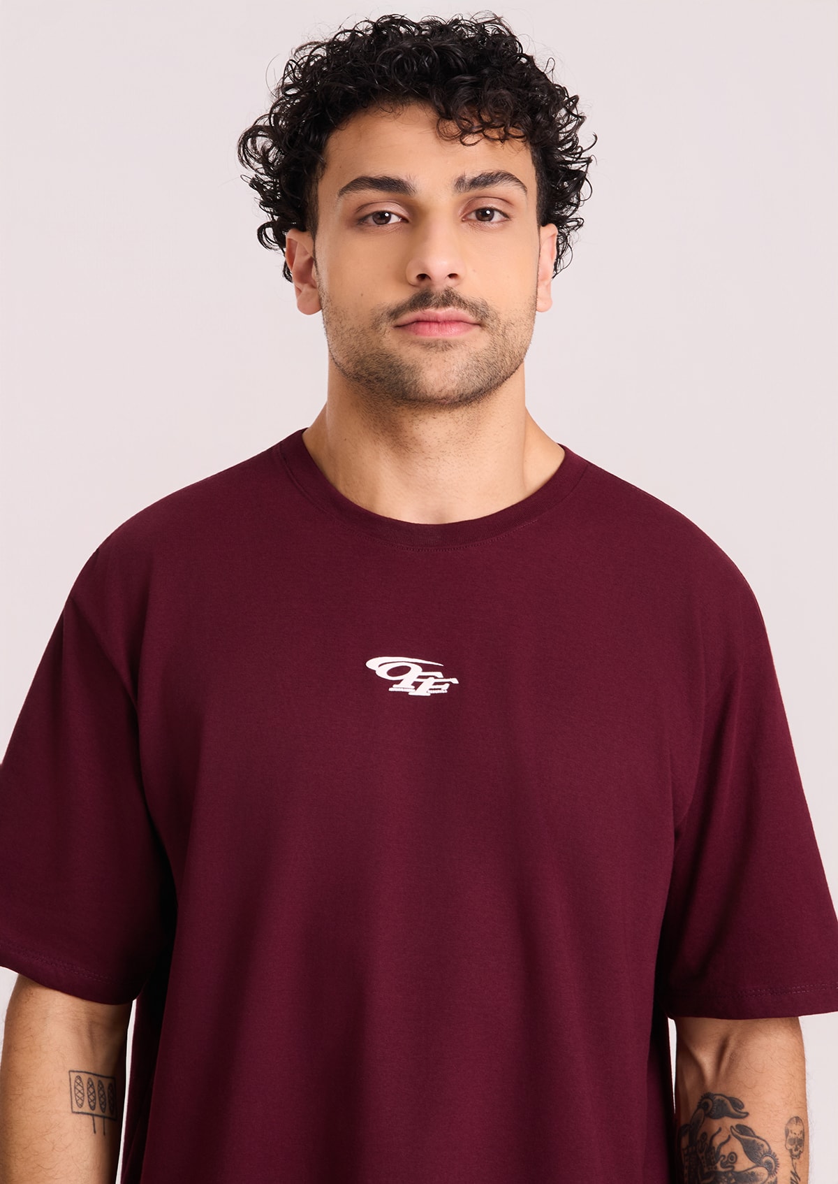 image_fffe7b8a-73c5-46ff-8954-1a9bce142e03