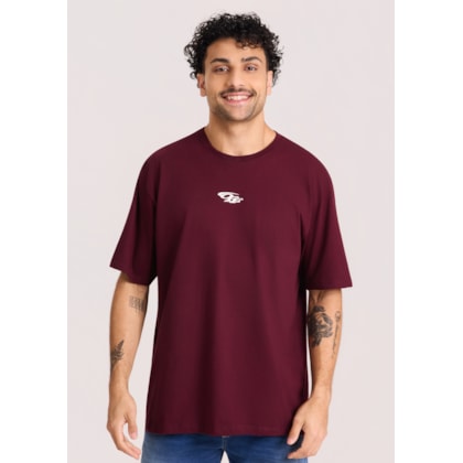 image_a7488707-22a9-4d7b-8bed-fd69f5318290