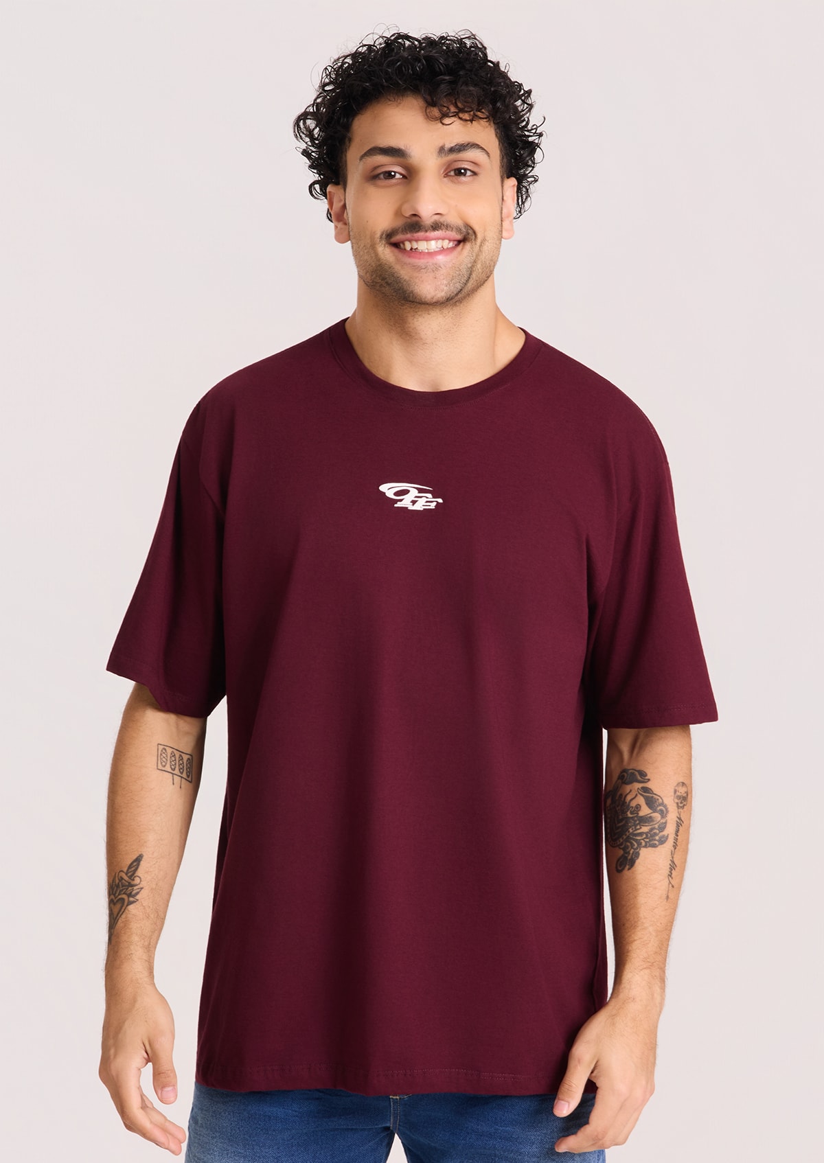 image_ba9022d4-dab3-4f9a-8687-d806a3c65597