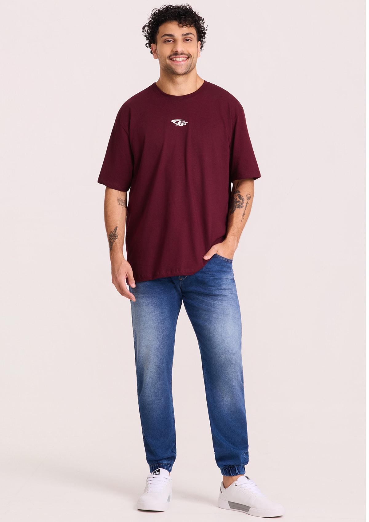 image_d45043de-6747-4018-9ff3-1006773ad0b0