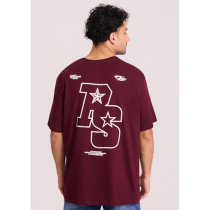 image_0afededf-7be8-4393-b54d-9e02f3a81ceb