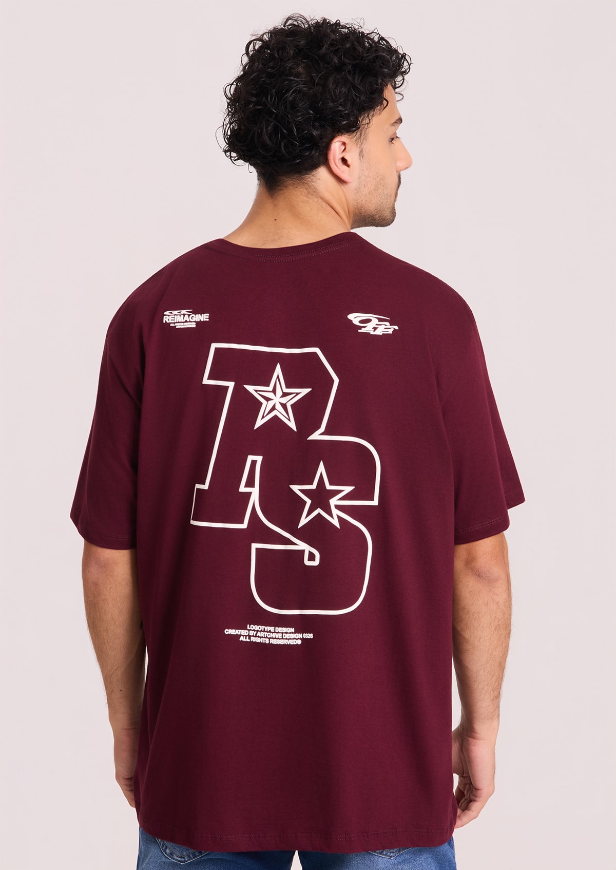 image_7f9be076-fd42-4af6-a7a1-0ccf67997869