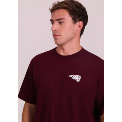 image_86fa70ce-ed2f-4eed-aa57-0442bb96ca95