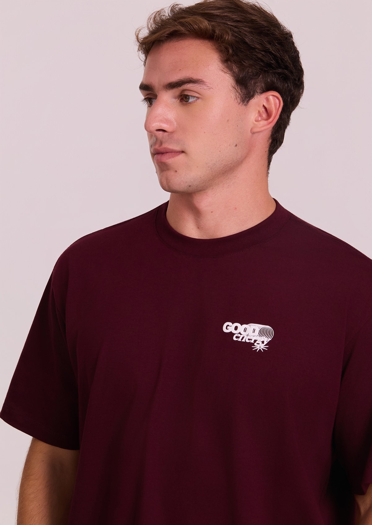 image_e53fc7d7-f770-4d2e-84ca-9ffca49962d9