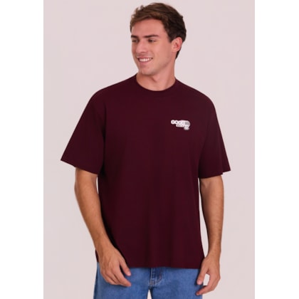 image_aba31cb1-e2d6-4727-a7d1-9cf0eb652f25