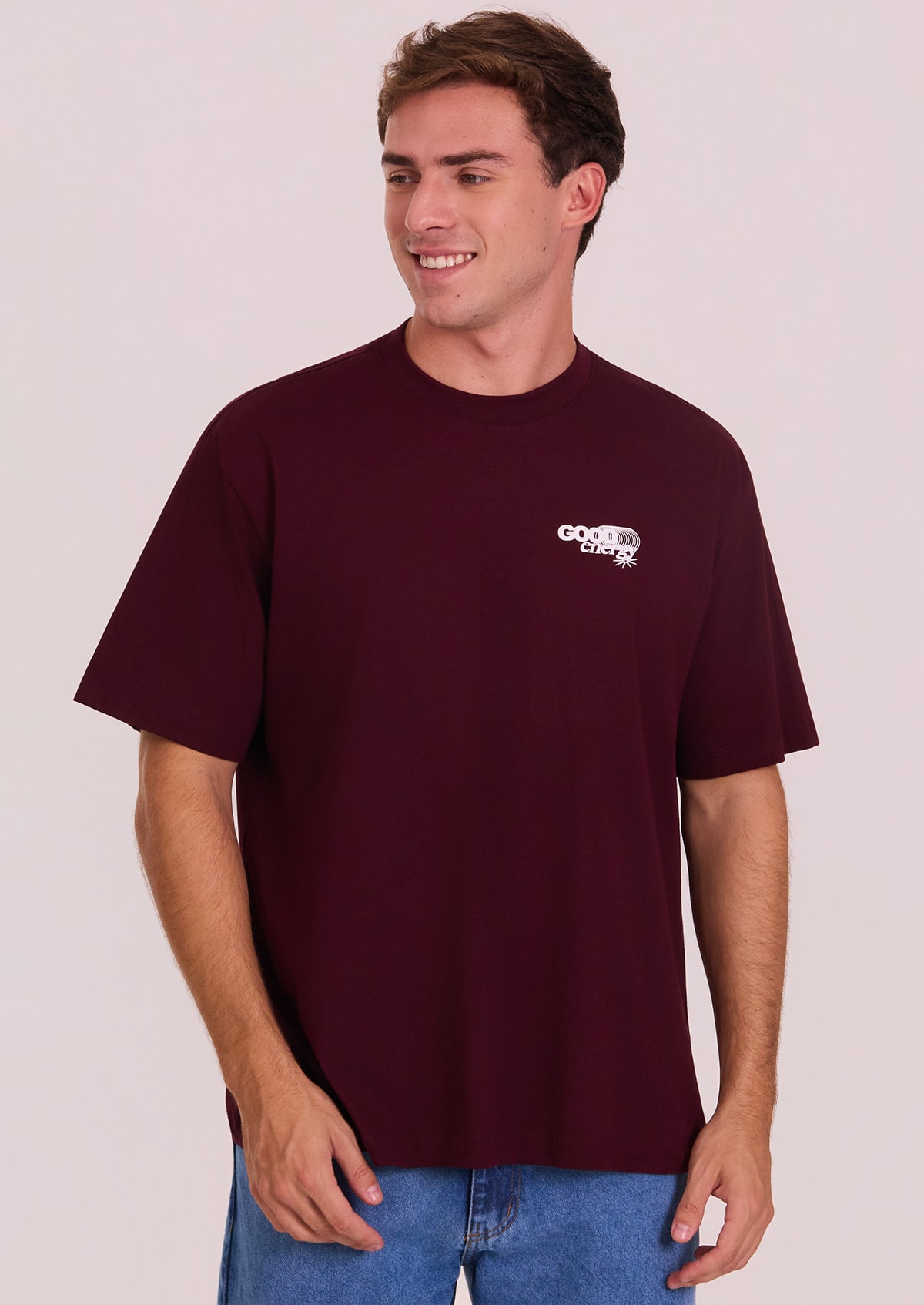 image_7d042a34-74d3-44d7-8017-5eae3a44ba62