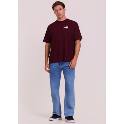 image_441262d8-f137-4a90-a326-3d90c3bac568