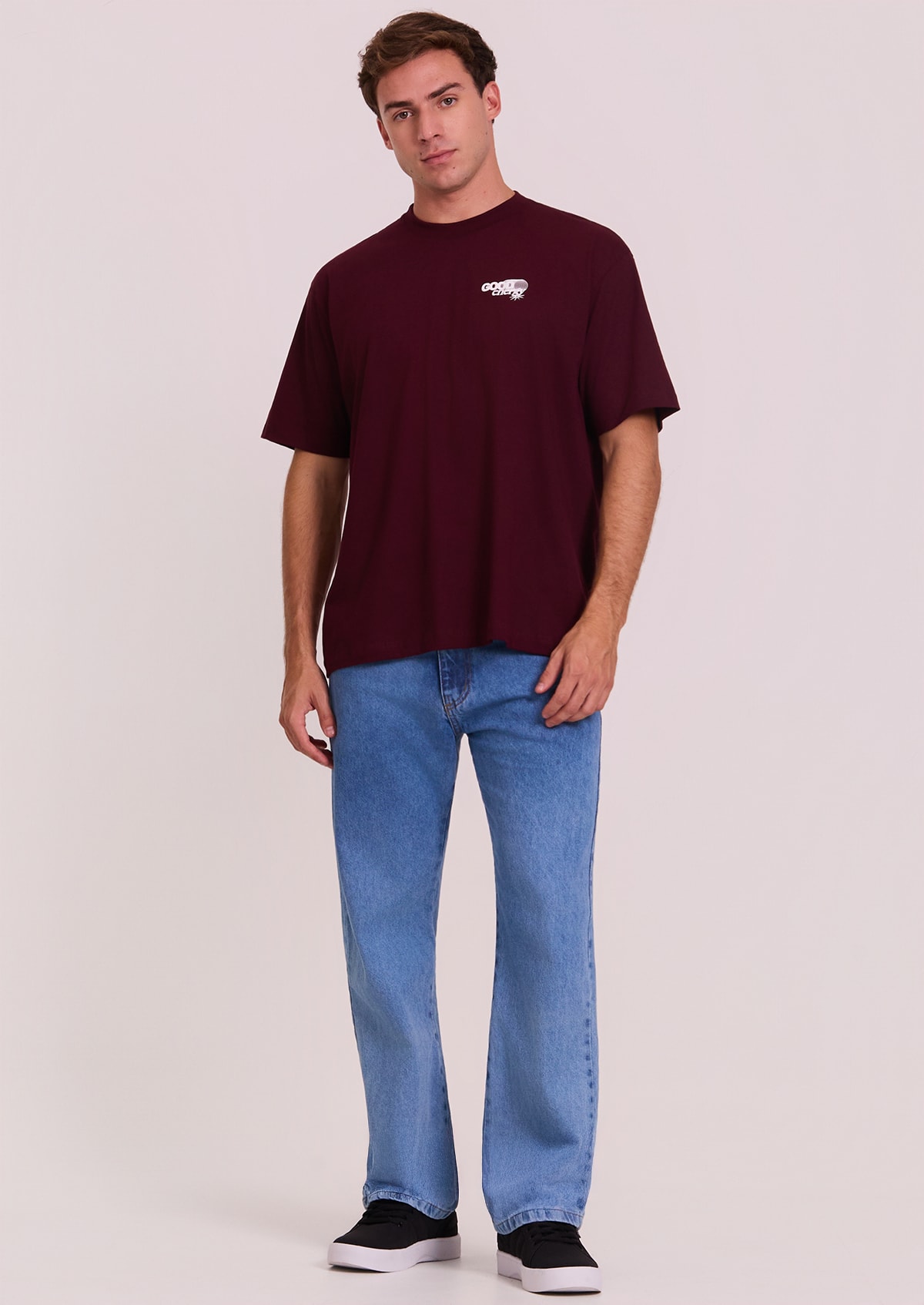 image_83a50878-3a9a-437c-9d74-2744307782ba