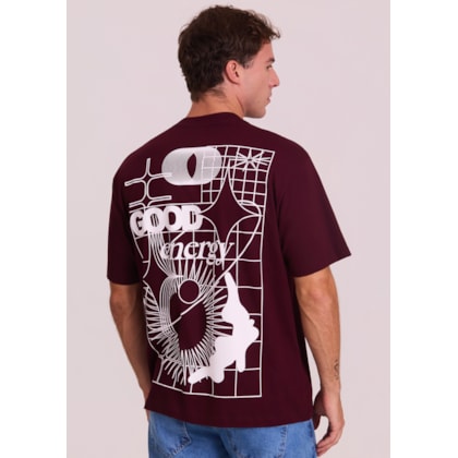 image_0b839a61-d6fe-4a4b-a05d-37a196c6f7e3