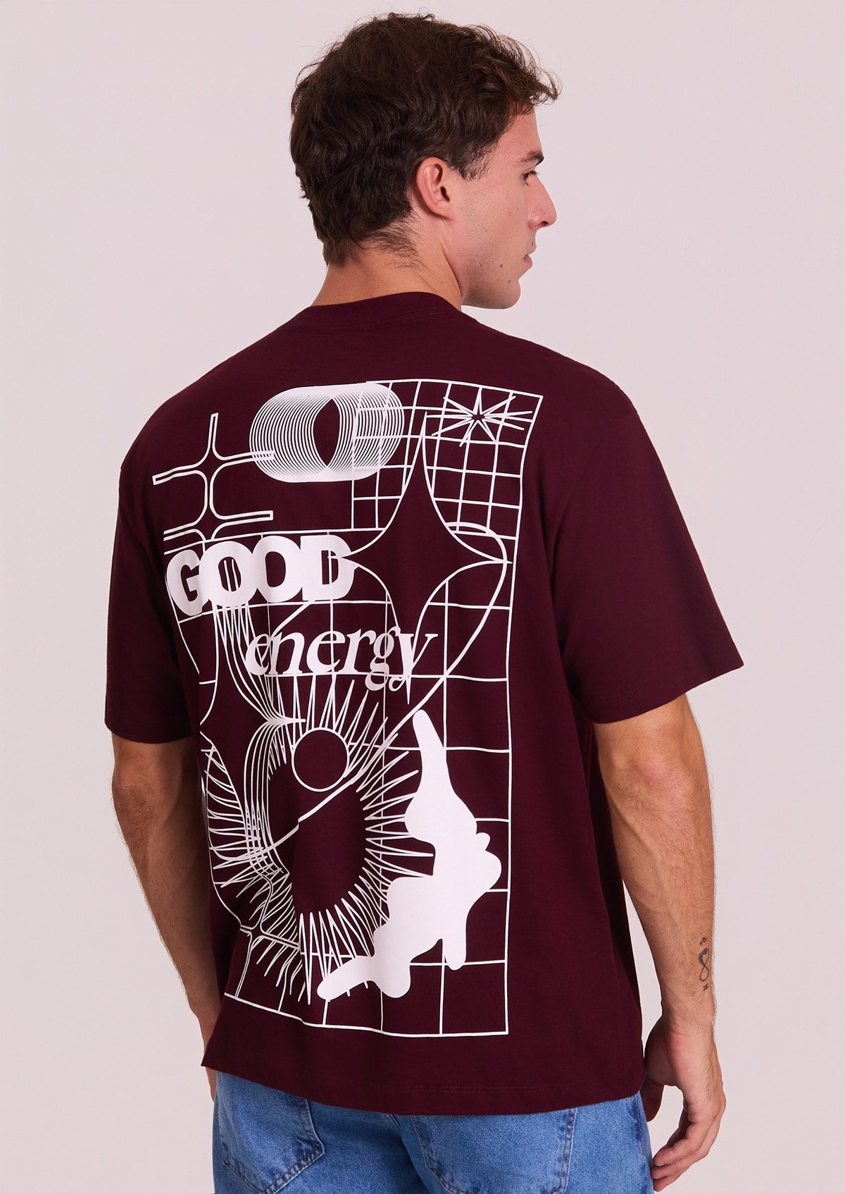 image_7987934c-ba8c-4f0e-ab10-1f7925ffb29d