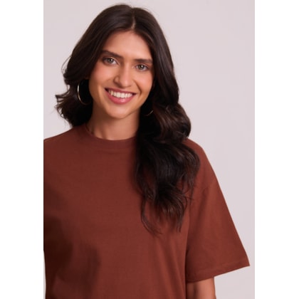 image_47e576b4-c205-4938-a60b-72d258208aca