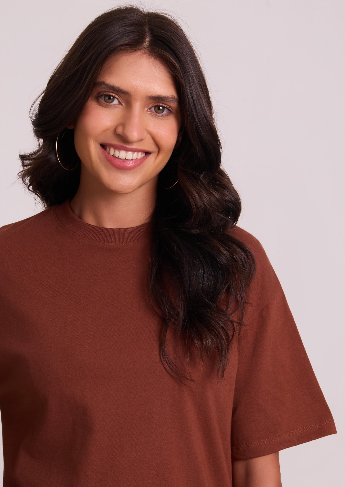 image_47e576b4-c205-4938-a60b-72d258208aca