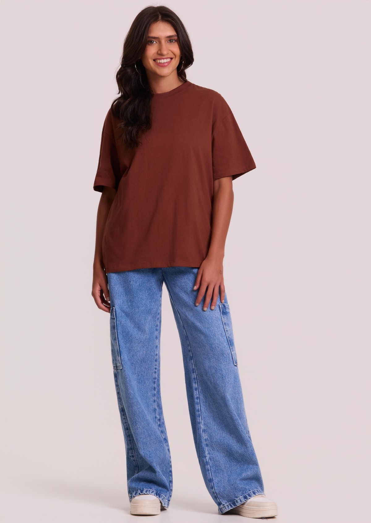 image_a6c1d5c4-06ad-492a-b347-fb45afaa9227