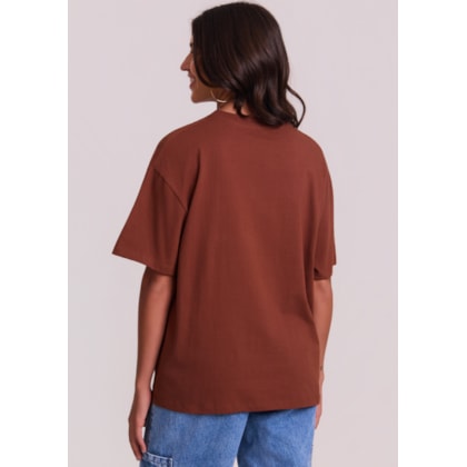 image_32215200-6182-4af1-bc3d-b42abd37e6f7