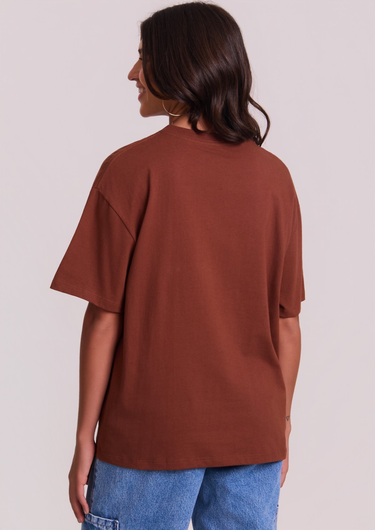 image_5fa7a59d-98af-4bce-8be8-8993740b5b38