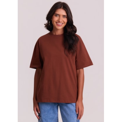 image_c8d9c134-f7e1-472a-811f-d4db74b42984