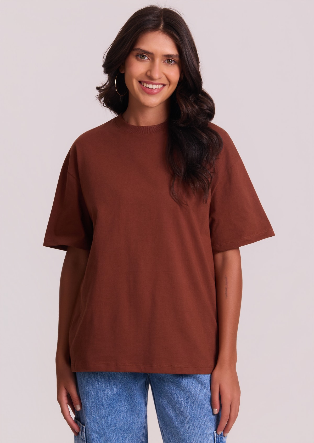 image_f54338b4-61e8-40d5-96e4-f3f9afa9eebc