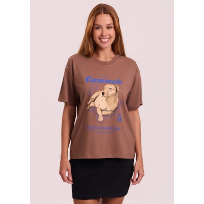 image_bf3e4ba2-fa09-4a0f-83eb-a5b1bf89eb10