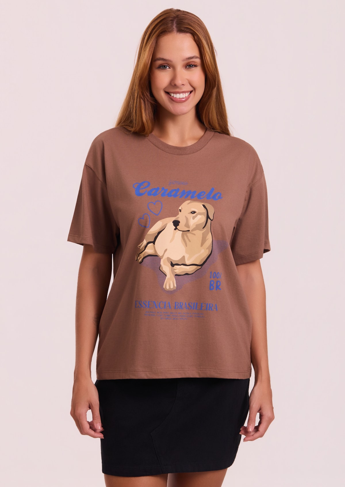 image_d104e67b-0dcd-4905-b660-753c6733b6ea