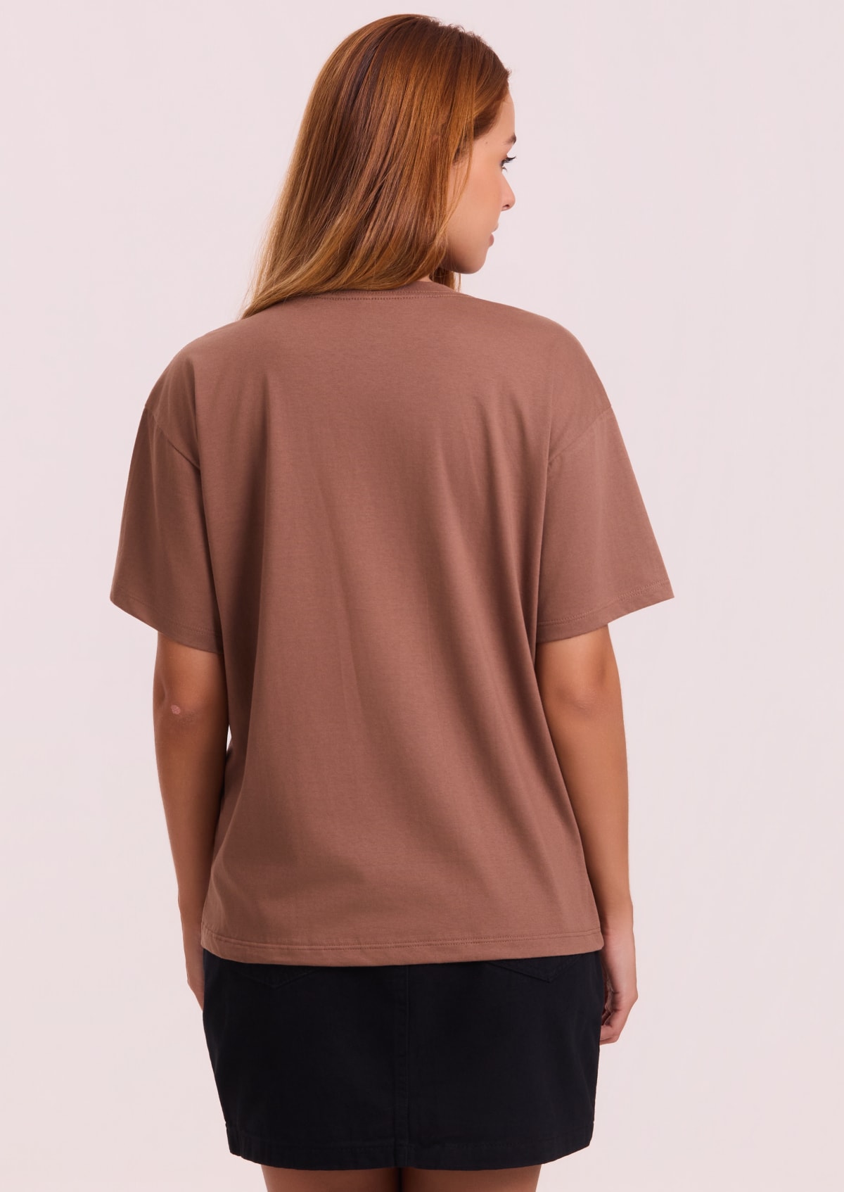 image_2c2e46d4-a3dc-41a8-8544-0fa52845bbb2