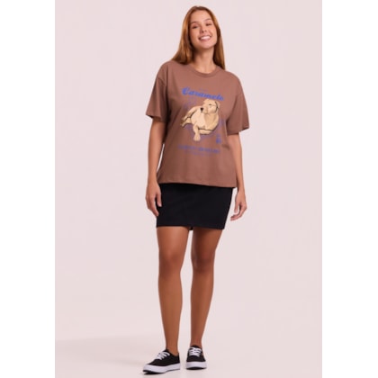 image_7f1bc28e-1118-4f39-a12c-3e98c5d6d72b