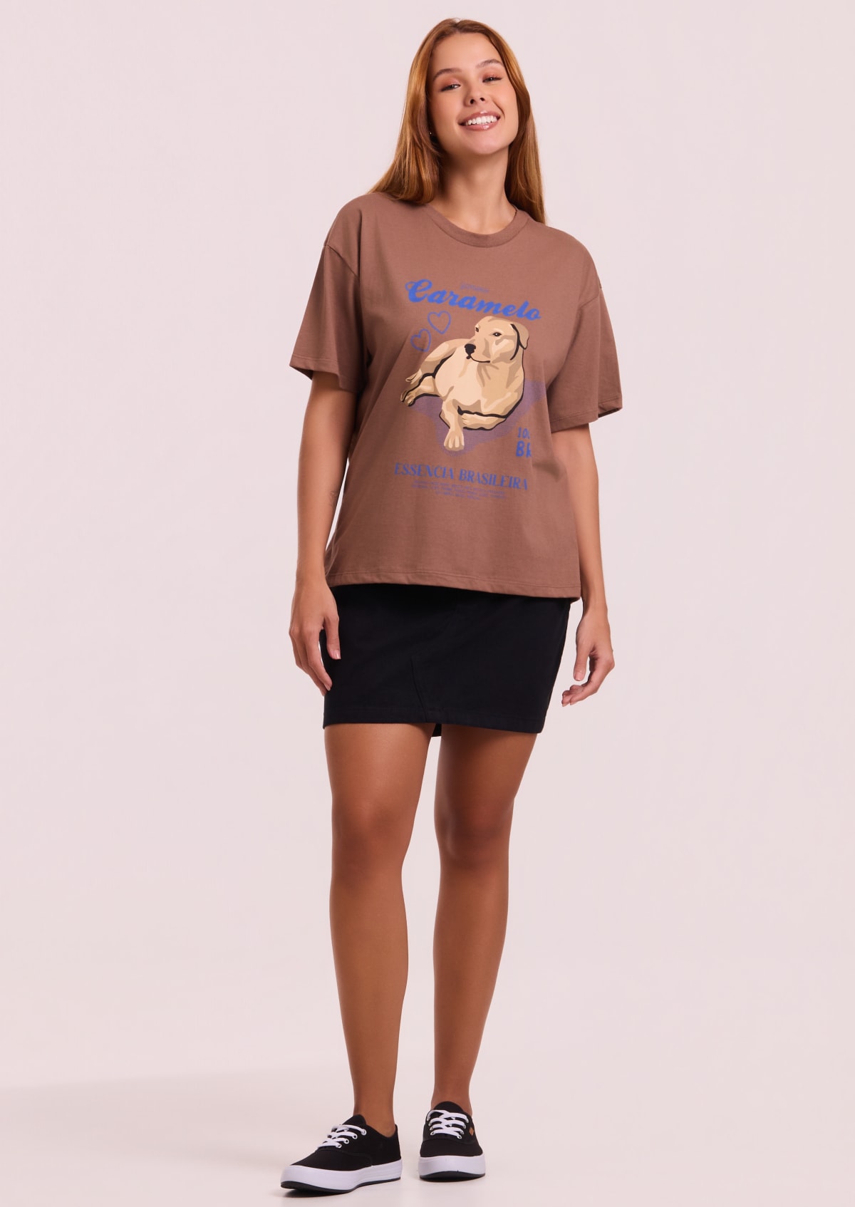 image_a2243954-dd5e-4756-82f0-11a8226daede