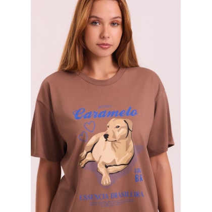 image_754d0fa6-e734-4a48-9224-f3bcaa4c486e