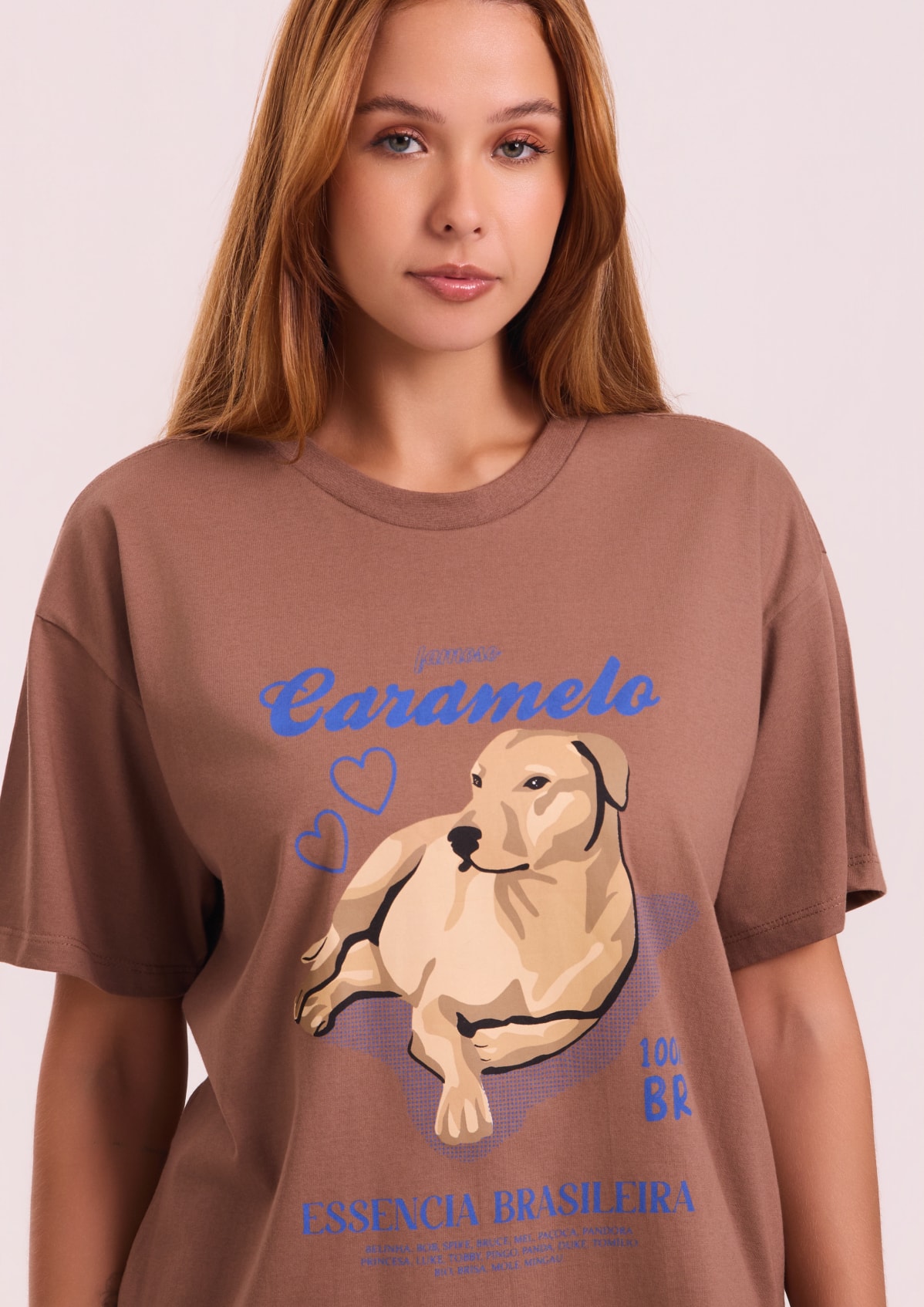 image_c1fd5465-7ba3-4ddb-891d-fab976901bee