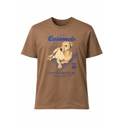 image_67162b8c-7927-49ac-9fe2-0b3b384d31b8