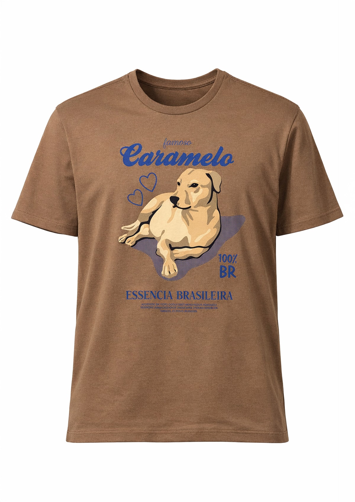 image_67162b8c-7927-49ac-9fe2-0b3b384d31b8