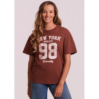 image_d879f4e4-2ccc-40d6-89f0-47be033b56eb