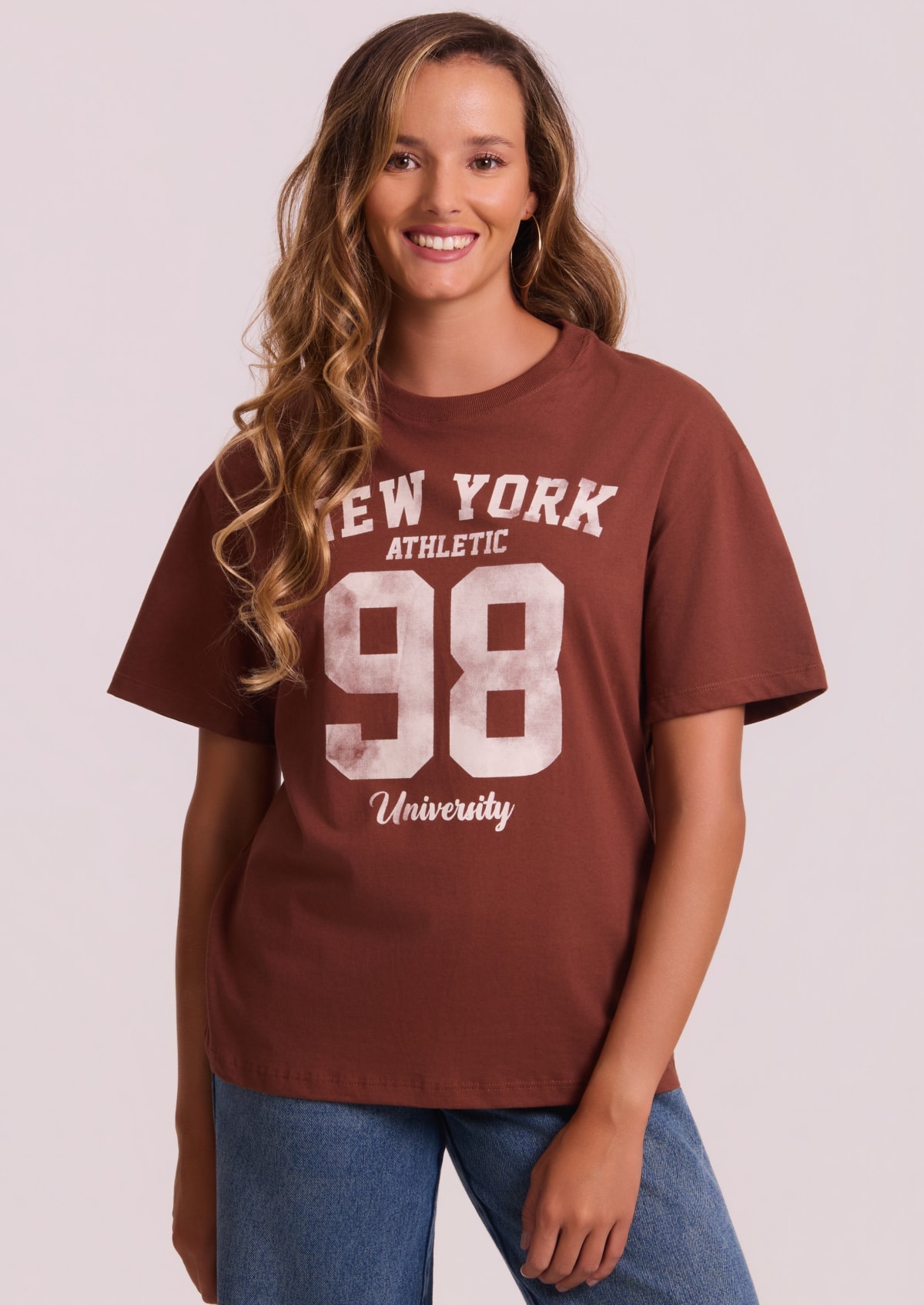 image_0dd14c86-7c44-4494-9123-a3d5f9653894