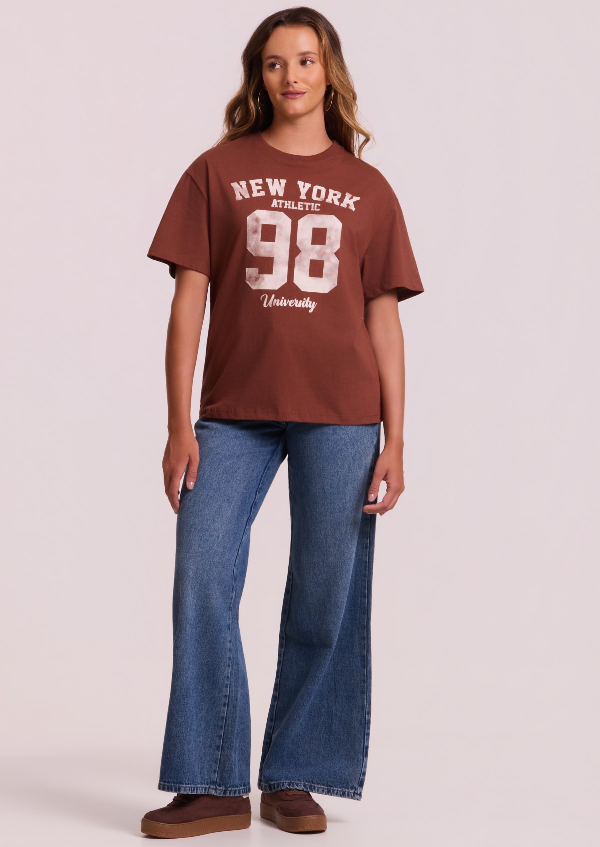 image_602fee86-a36d-4ffe-899a-9504ab974ca6