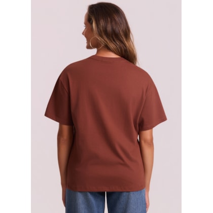 image_a2c636d1-c225-46d3-823f-190a796000a9