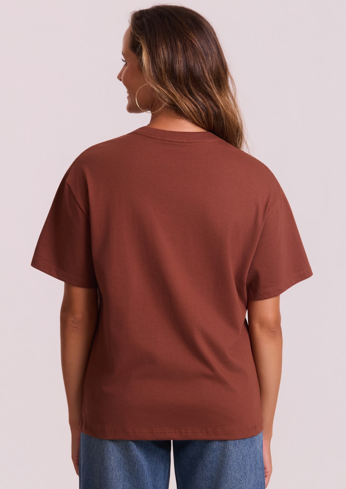 image_c41a83fb-b3ed-49fb-855a-1b1fafd62313