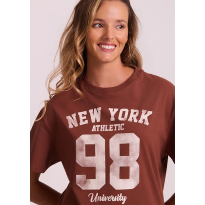 image_d4ff0151-22ab-46e2-992c-e7b54b0e1407