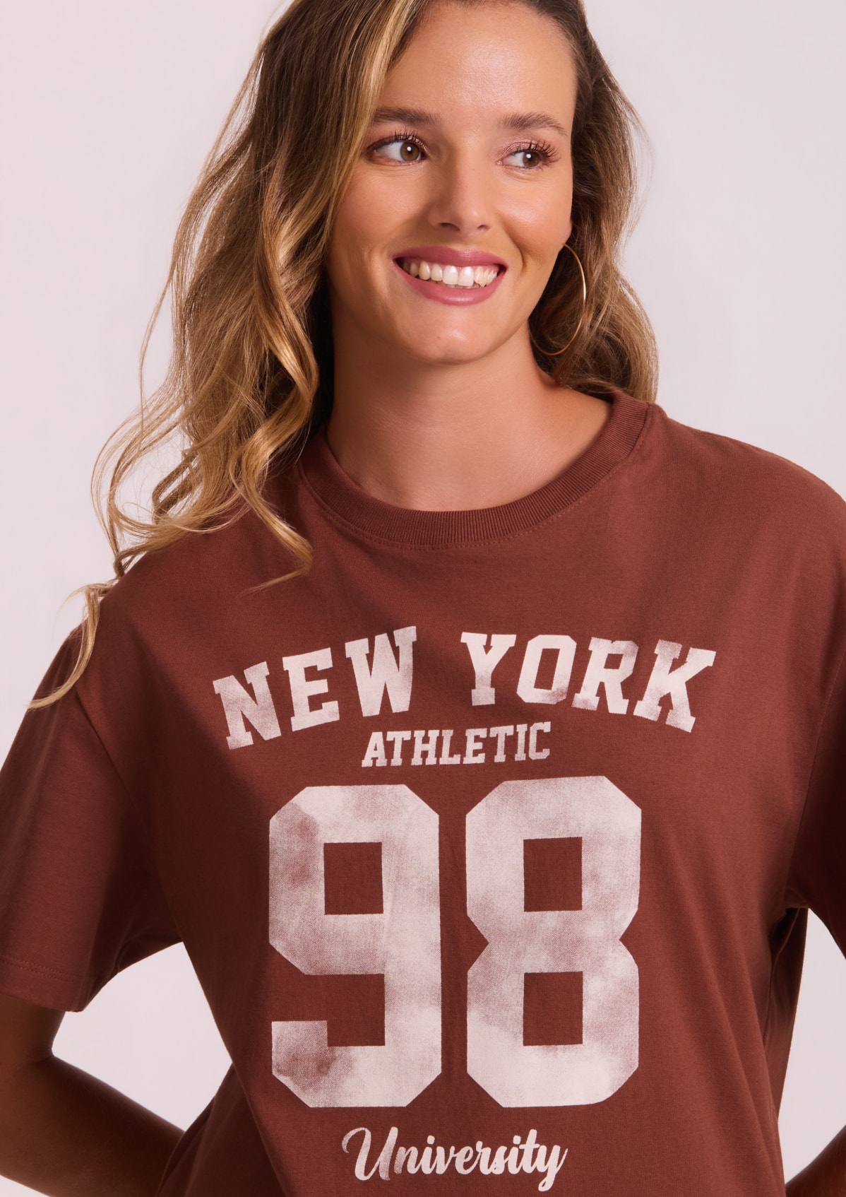 image_1c1554c2-d37b-4e28-b49e-b78f77f17f9d