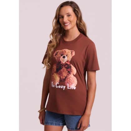 image_526a51c4-0a4f-4652-8658-5a8ee7383dc7