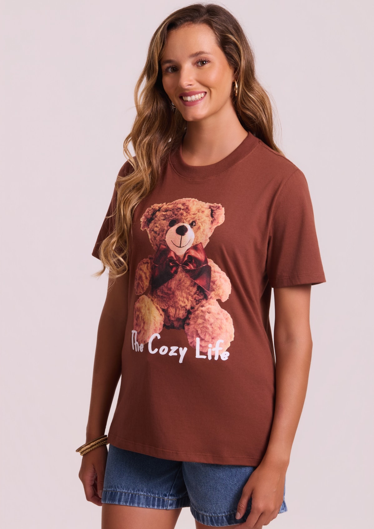 image_fd5f8cd2-3dc7-4e9c-8ae7-bb7aa59cff20