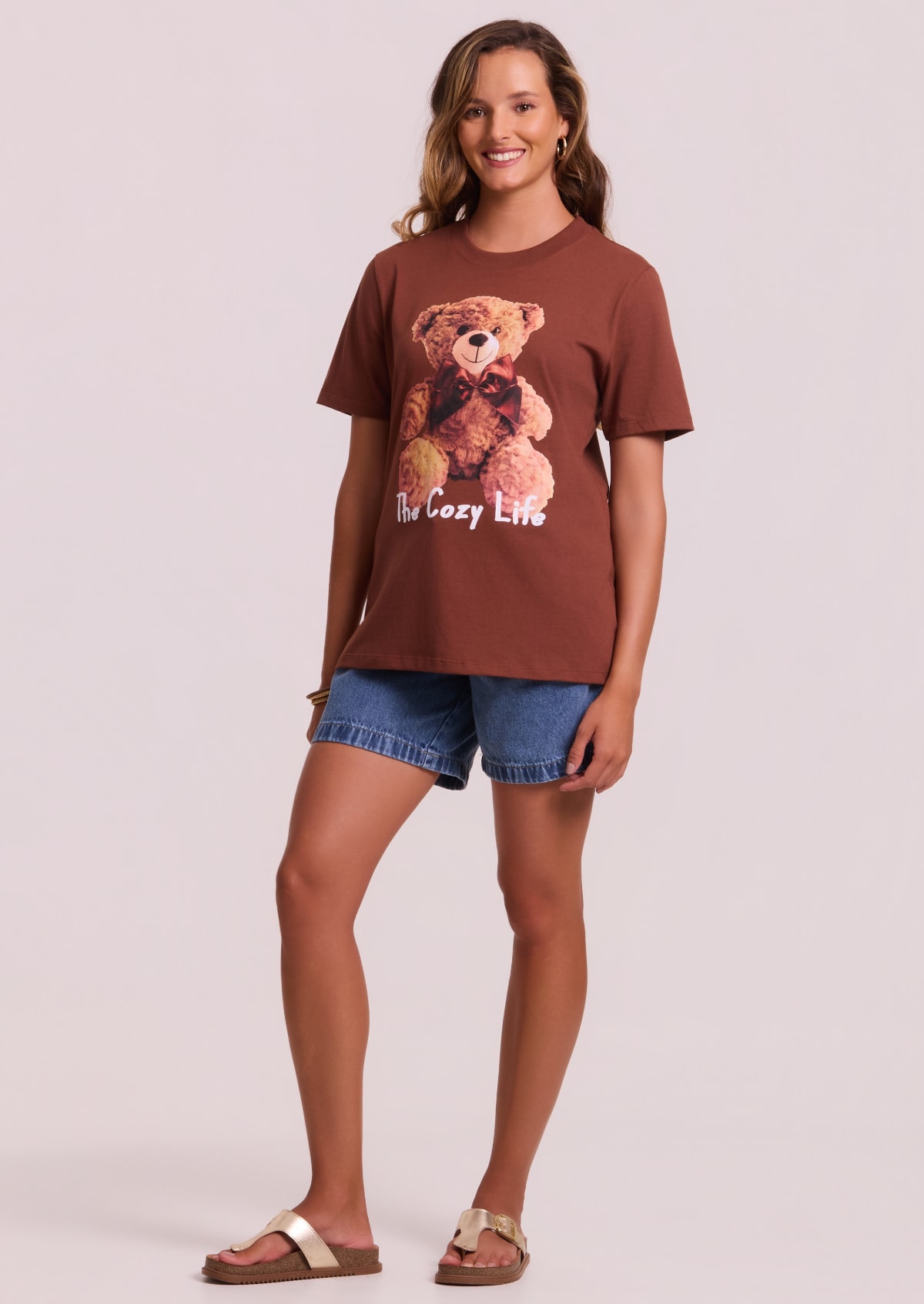 image_f1941c6d-49c4-44d3-b384-aa238986782c